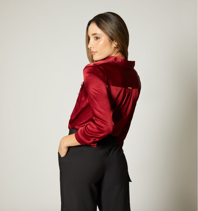 -stfmx-io-producto-Camisasyblusas-CHERRY-S174864-3