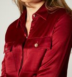 -stfmx-io-producto-Camisasyblusas-CHERRY-S174864-4
