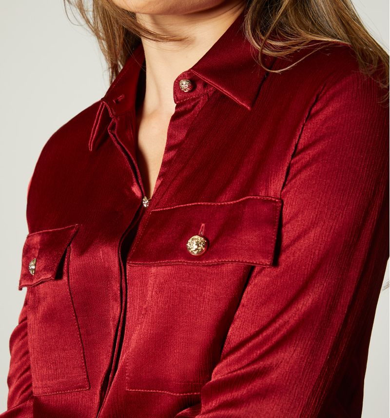 -stfmx-io-producto-Camisasyblusas-CHERRY-S174864-4