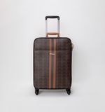 -stfmx-io-producto-Bolsosycarteras-CAMEL-S431120-1