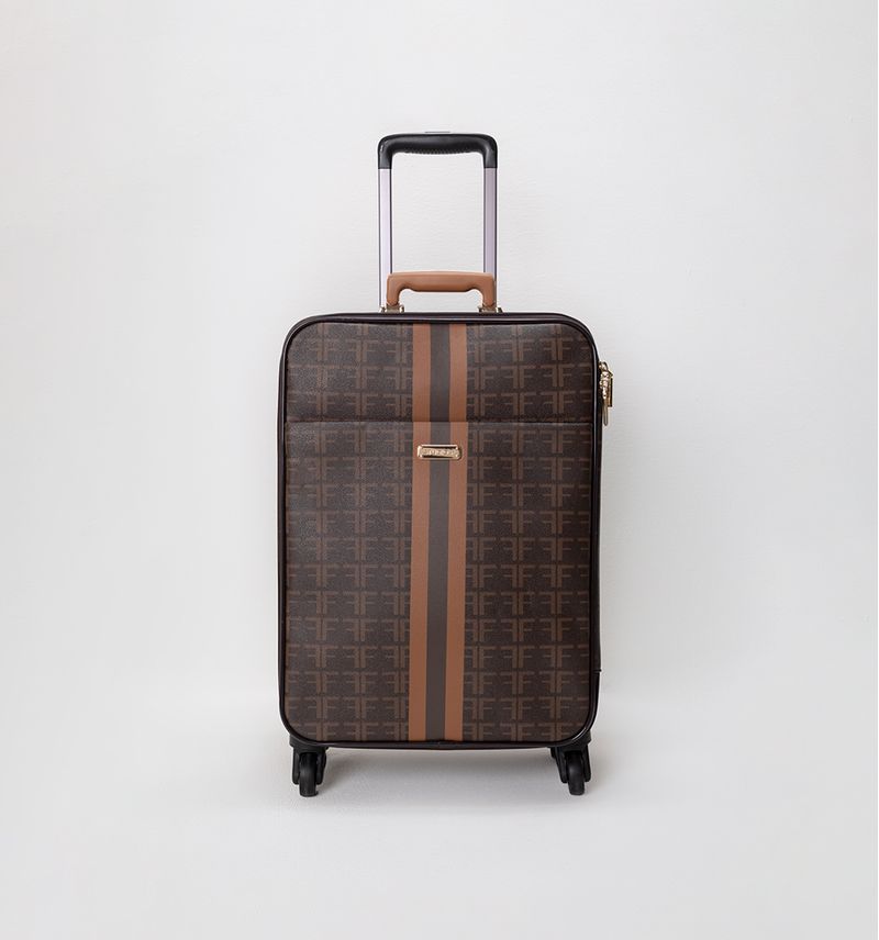 -stfmx-io-producto-Bolsosycarteras-CAMEL-S431120-1