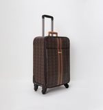 -stfmx-io-producto-Bolsosycarteras-CAMEL-S431120-2