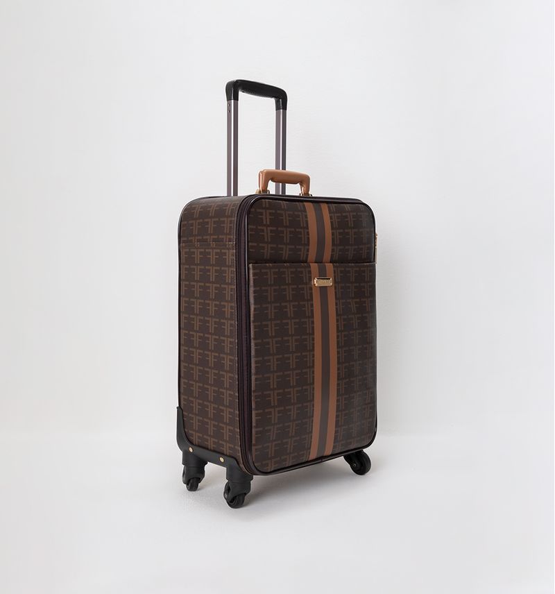 -stfmx-io-producto-Bolsosycarteras-CAMEL-S431120-2