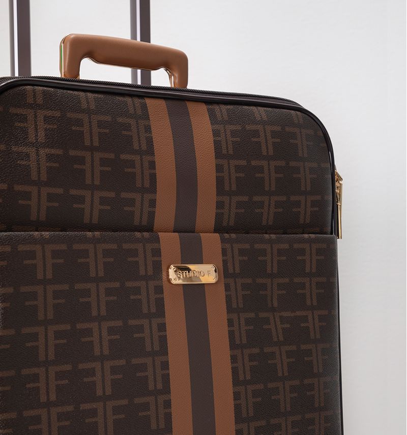 -stfmx-io-producto-Bolsosycarteras-CAMEL-S431120-3