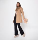 -stfmx-io-producto-Abrigosgabanes-CAMEL-S291582A-1