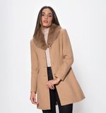 -stfmx-io-producto-Abrigosgabanes-CAMEL-S291582A-2