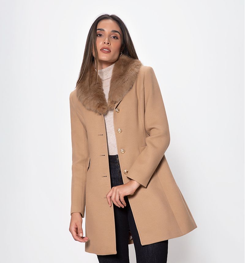 -stfmx-io-producto-Abrigosgabanes-CAMEL-S291582A-2