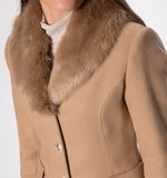 -stfmx-io-producto-Abrigosgabanes-CAMEL-S291582A-3