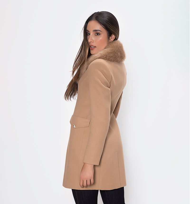 -stfmx-io-producto-Abrigosgabanes-CAMEL-S291582A-4