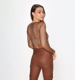 -stfmx-io-producto-Camisasyblusas-BRONCE-S174239-4