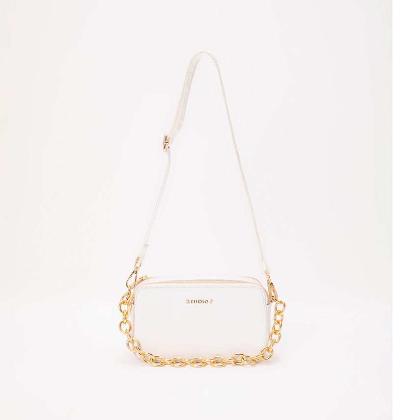 -stfmx-io-producto-Bolsosycarteras-BLANCO-S411672-1