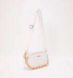 -stfmx-io-producto-Bolsosycarteras-BLANCO-S411672-2