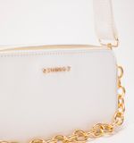 -stfmx-io-producto-Bolsosycarteras-BLANCO-S411672-3