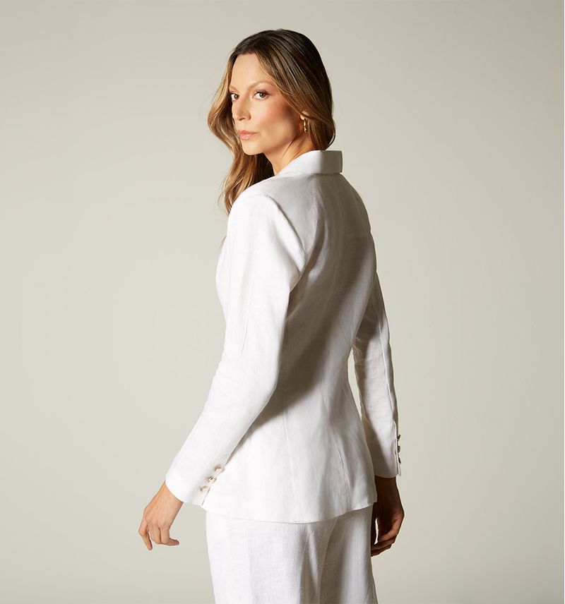 -stfmx-io-producto-Blazer-BLANCO-S301886-4