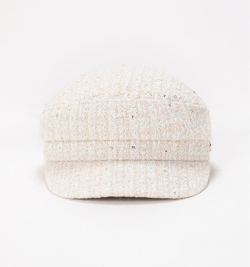 -stfmx-io-producto-Accesorios-BLANCO-S218887A-1