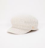 -stfmx-io-producto-Accesorios-BLANCO-S218887A-2