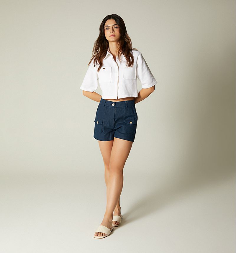-stfmx-io-producto-BLUSA-BLANCO-S174960-1