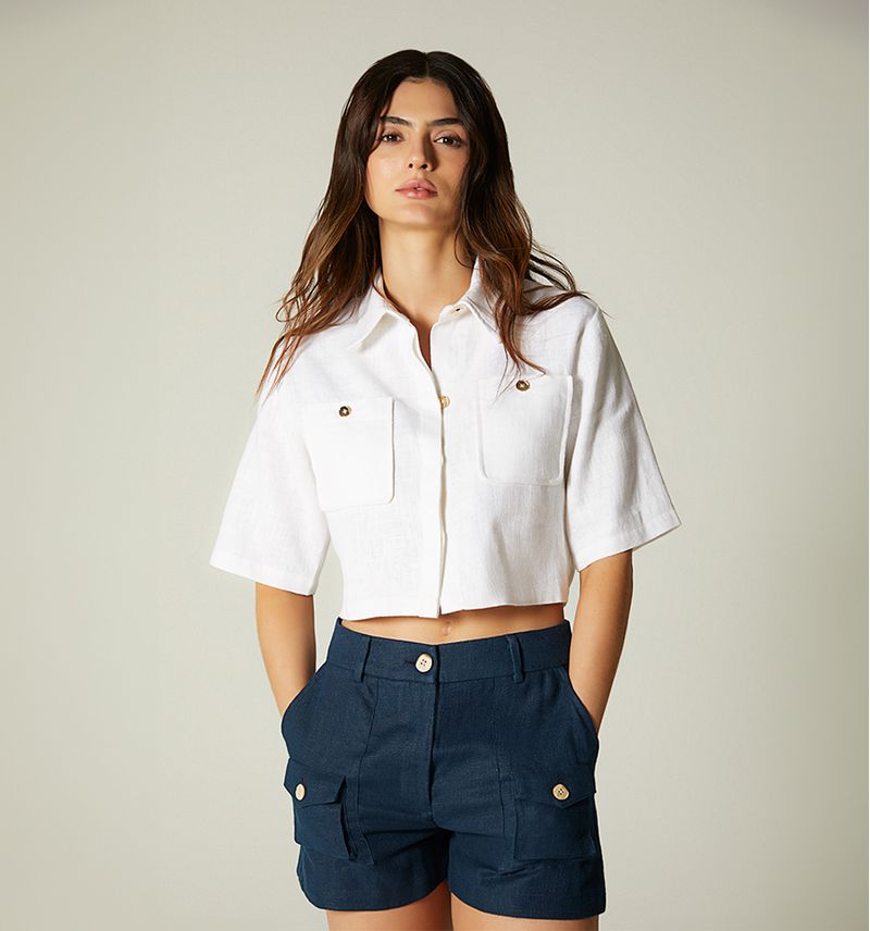 -stfmx-io-producto-BLUSA-BLANCO-S174960-2