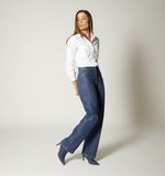 -stfmx-io-producto-Camisasyblusas-BLANCO-S174919-1