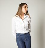 -stfmx-io-producto-Camisasyblusas-BLANCO-S174919-2