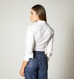 -stfmx-io-producto-Camisasyblusas-BLANCO-S174919-3