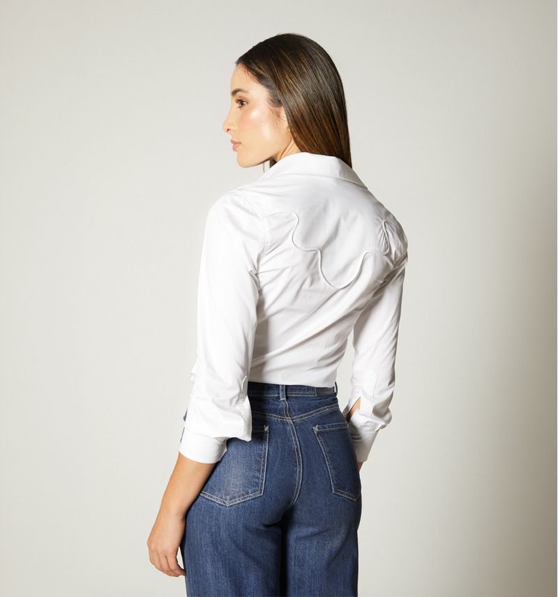 -stfmx-io-producto-Camisasyblusas-BLANCO-S174919-3