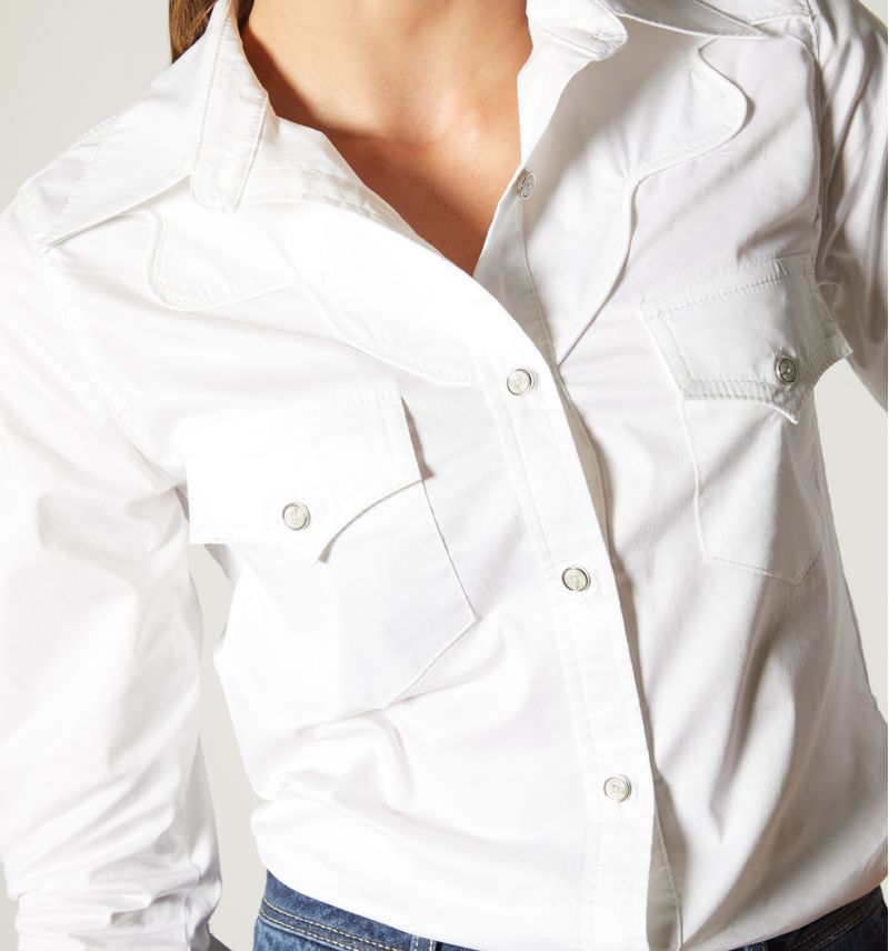 -stfmx-io-producto-Camisasyblusas-BLANCO-S174919-4