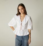 -stfmx-io-producto-Camisasyblusas-BLANCO-S174833-2