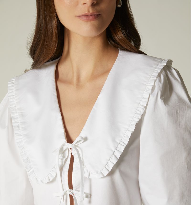 -stfmx-io-producto-Camisasyblusas-BLANCO-S174833-3