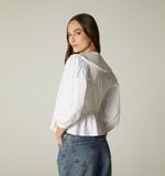 -stfmx-io-producto-Camisasyblusas-BLANCO-S174833-4