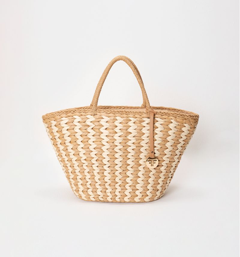 -stfmx-io-producto-Bolsosycarteras-BEIGE-S760049-1