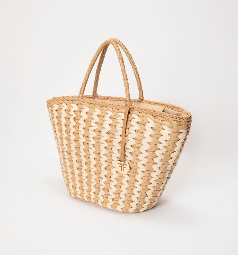 -stfmx-io-producto-Bolsosycarteras-BEIGE-S760049-2
