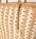 -stfmx-io-producto-Bolsosycarteras-BEIGE-S760049-3