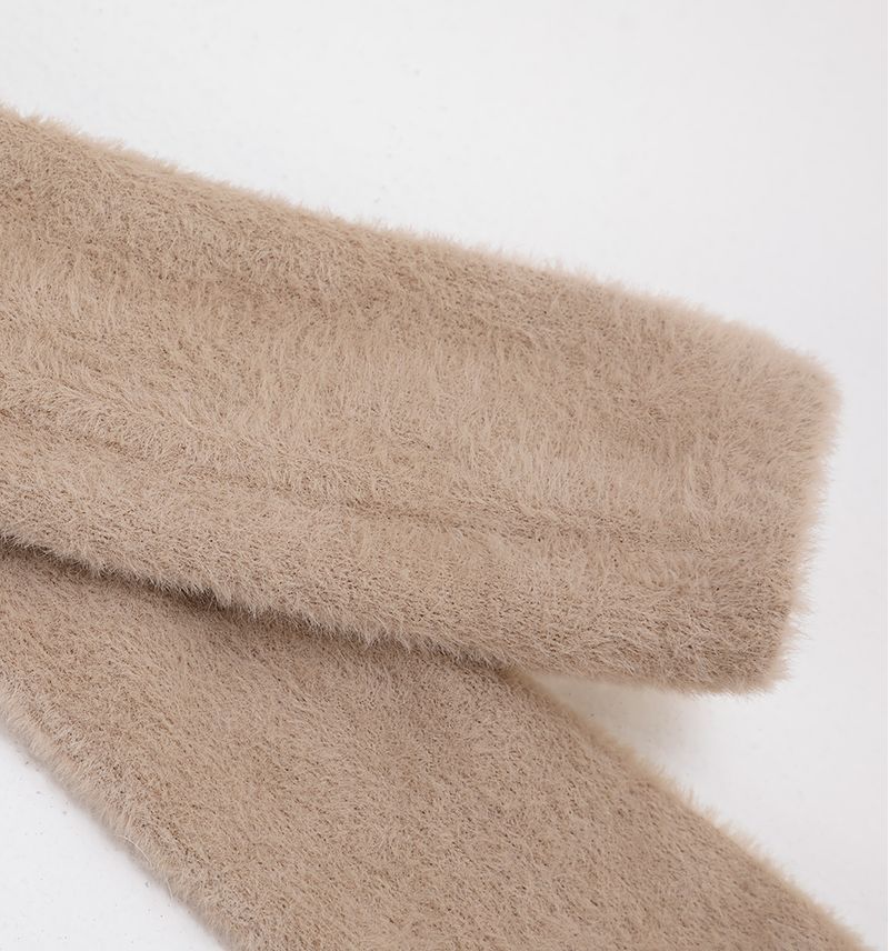 -stfmx-io-producto-Accesorios-BEIGE-S219092-2