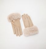 -stfmx-io-producto-Accesorios-BEIGE-S219067-1