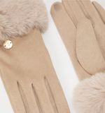 -stfmx-io-producto-Accesorios-BEIGE-S219067-2
