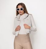 -stfmx-io-producto-Chalecos-BEIGE-S076349-2