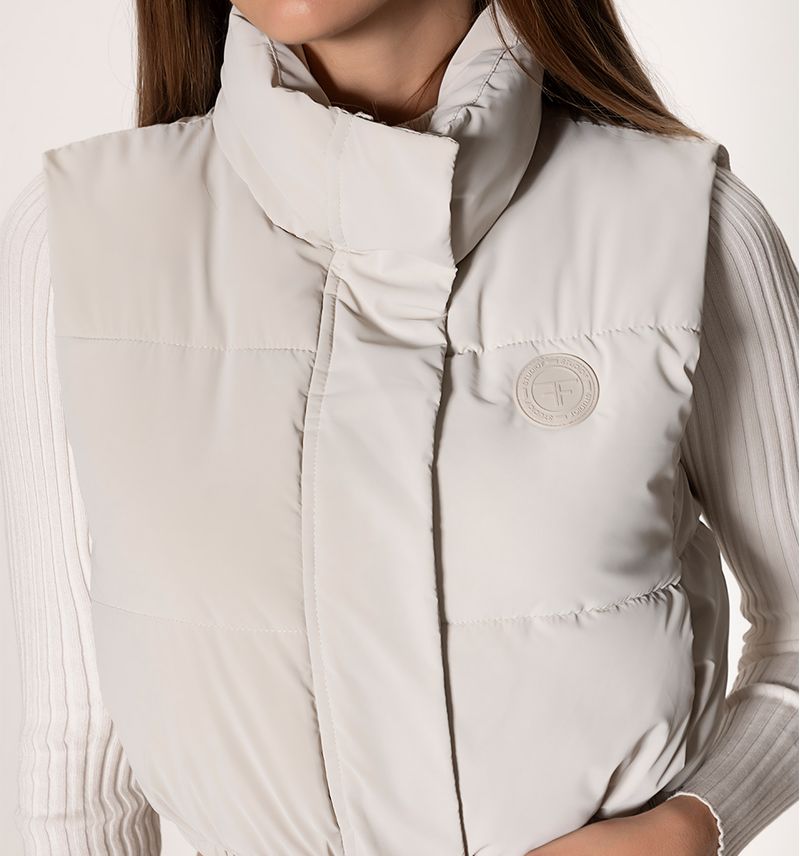 -stfmx-io-producto-Chalecos-BEIGE-S076349-3