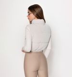 -stfmx-io-producto-Chalecos-BEIGE-S076349-4