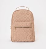 -stfmx-io-producto-Bolsosycarteras-BEIGEDORADO-S402327A-1