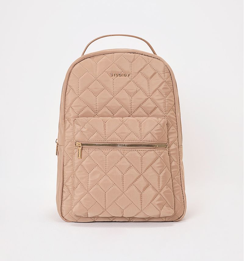 -stfmx-io-producto-Bolsosycarteras-BEIGEDORADO-S402327A-1