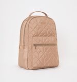 -stfmx-io-producto-Bolsosycarteras-BEIGEDORADO-S402327A-2