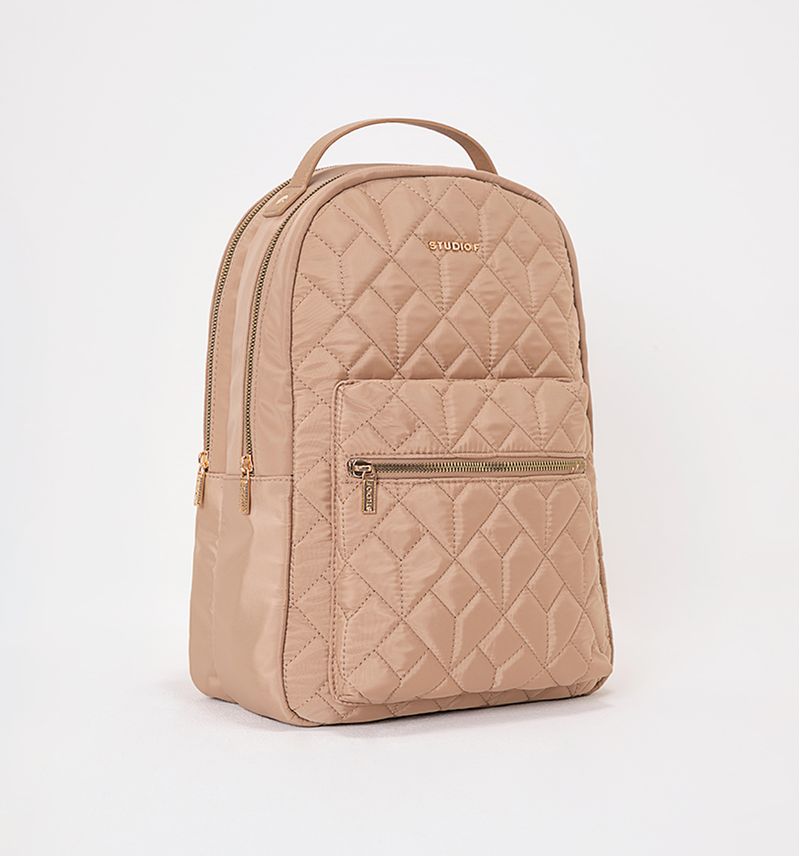 -stfmx-io-producto-Bolsosycarteras-BEIGEDORADO-S402327A-2