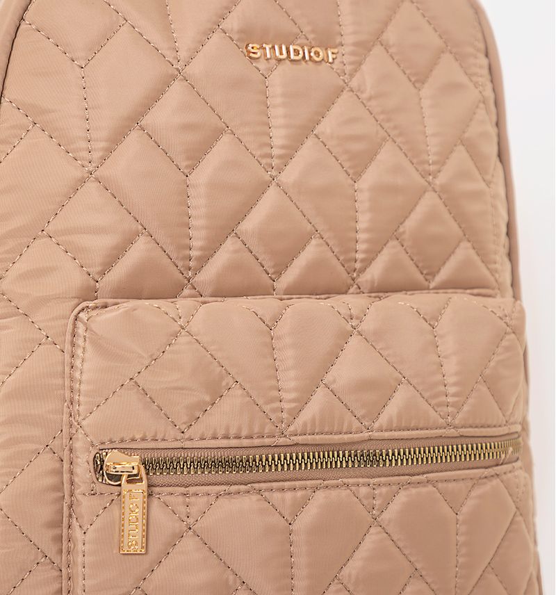 -stfmx-io-producto-Bolsosycarteras-BEIGEDORADO-S402327A-3