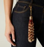 -stfmx-io-producto-Skinny-AZUL-S740666-3
