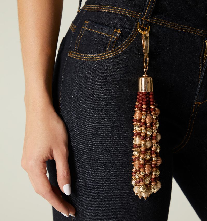 -stfmx-io-producto-Skinny-AZUL-S740666-3