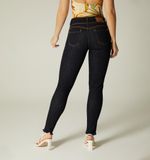-stfmx-io-producto-Skinny-AZUL-S740666-4