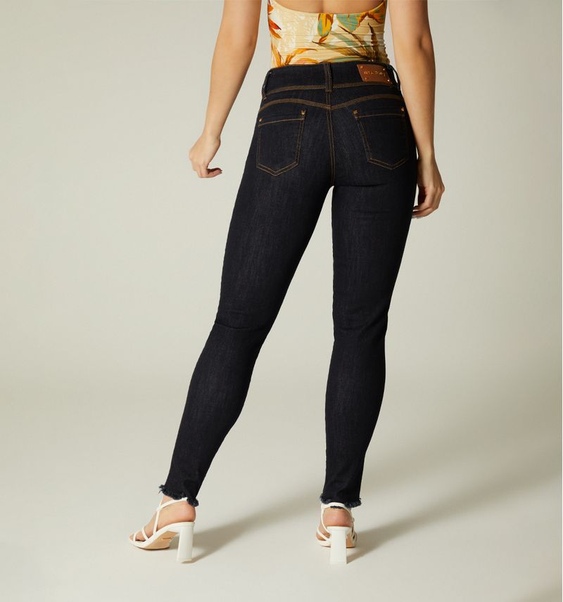 -stfmx-io-producto-Skinny-AZUL-S740666-4