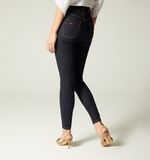 -stfmx-io-producto-Skinny-AZUL-S740627-4