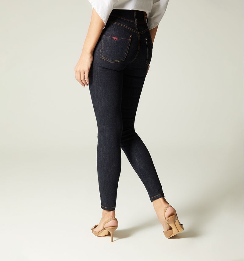 -stfmx-io-producto-Skinny-AZUL-S740627-4